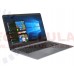 Notebook Asus X510UA-BR540T Core i5 8250U 8GB 1TB Tela 15,6